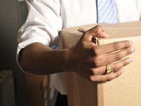 Manual Handling  Inanimate Objects – Inhouse Course