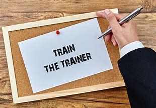 Manual Handling and People Transferring – Train the Trainer – Open Course